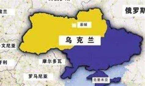 乌克兰可能已经没人可死了。有俄军士兵在打扫顿涅茨克康斯坦丁诺夫卡方向的战场时发现