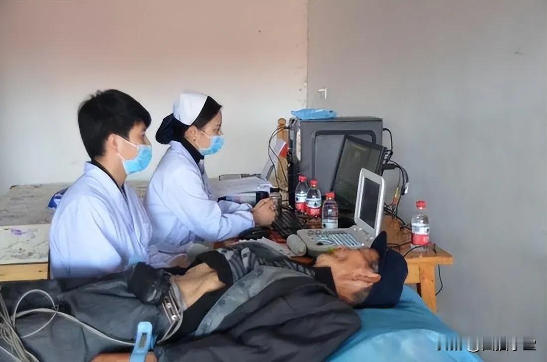 活得越久患癌概率越高?老年朋友们，这个建议千万要重视!

你知道吗，咱们国民预期