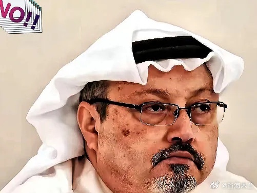 动真格了！沙特这次是真金白银往中国投，一点都不含糊。3月28日博鳌论坛，沙特电力