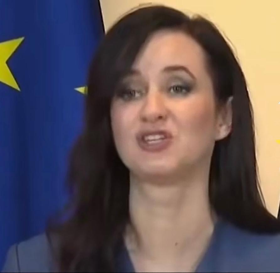 立陶宛终究还是扛不住了！主动松口，说要考虑将现在的“台湾代表处”更改为“台北代表