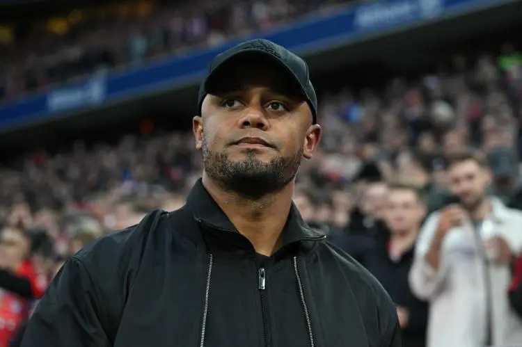 10月6日讯 北京时间今天晚上23点30分，拜仁将在德甲第6轮比赛中客场对阵法兰