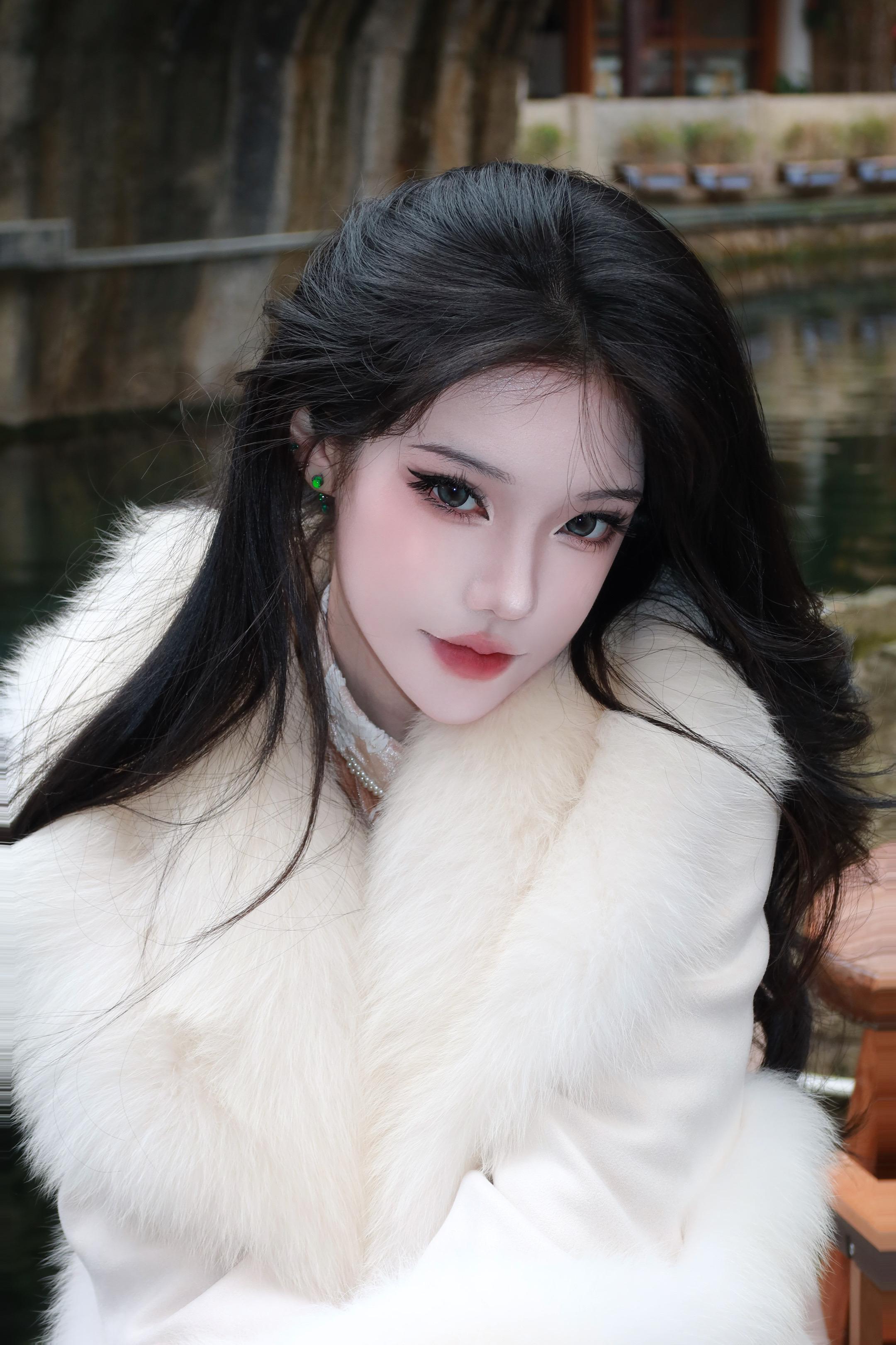 “亲爱的 凭你悟性 为何没想到珍惜”