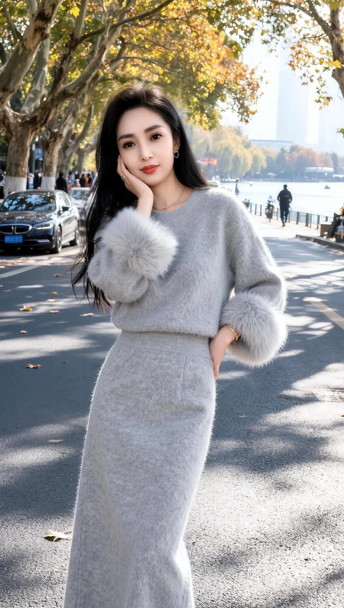 人生最大的幸福，莫过于“吃喝玩乐”和“知足常乐”——李宫俊日常生活 自拍技巧