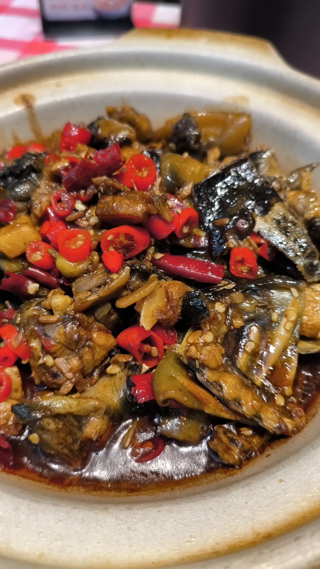 签到咯又是忙碌的一天           