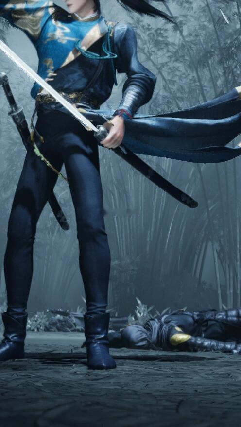 燕子我带着我的秋裤和沧海带鱼来了这衣服像话吗燕子 