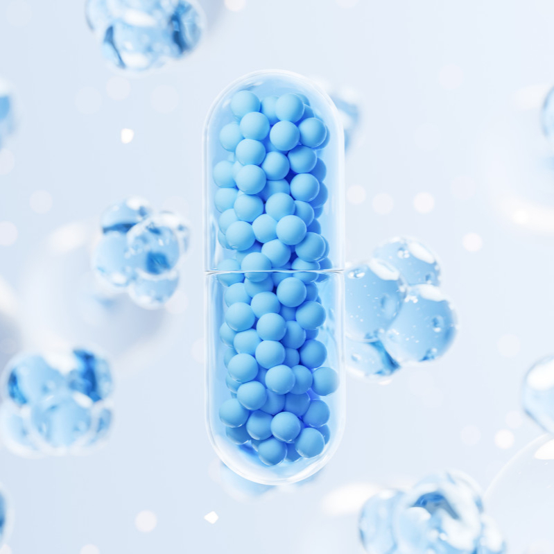 读懂IPO|爱舍伦溢价2300万元收购实控人外甥企业，竟向已注销第一大中间商支付佣金