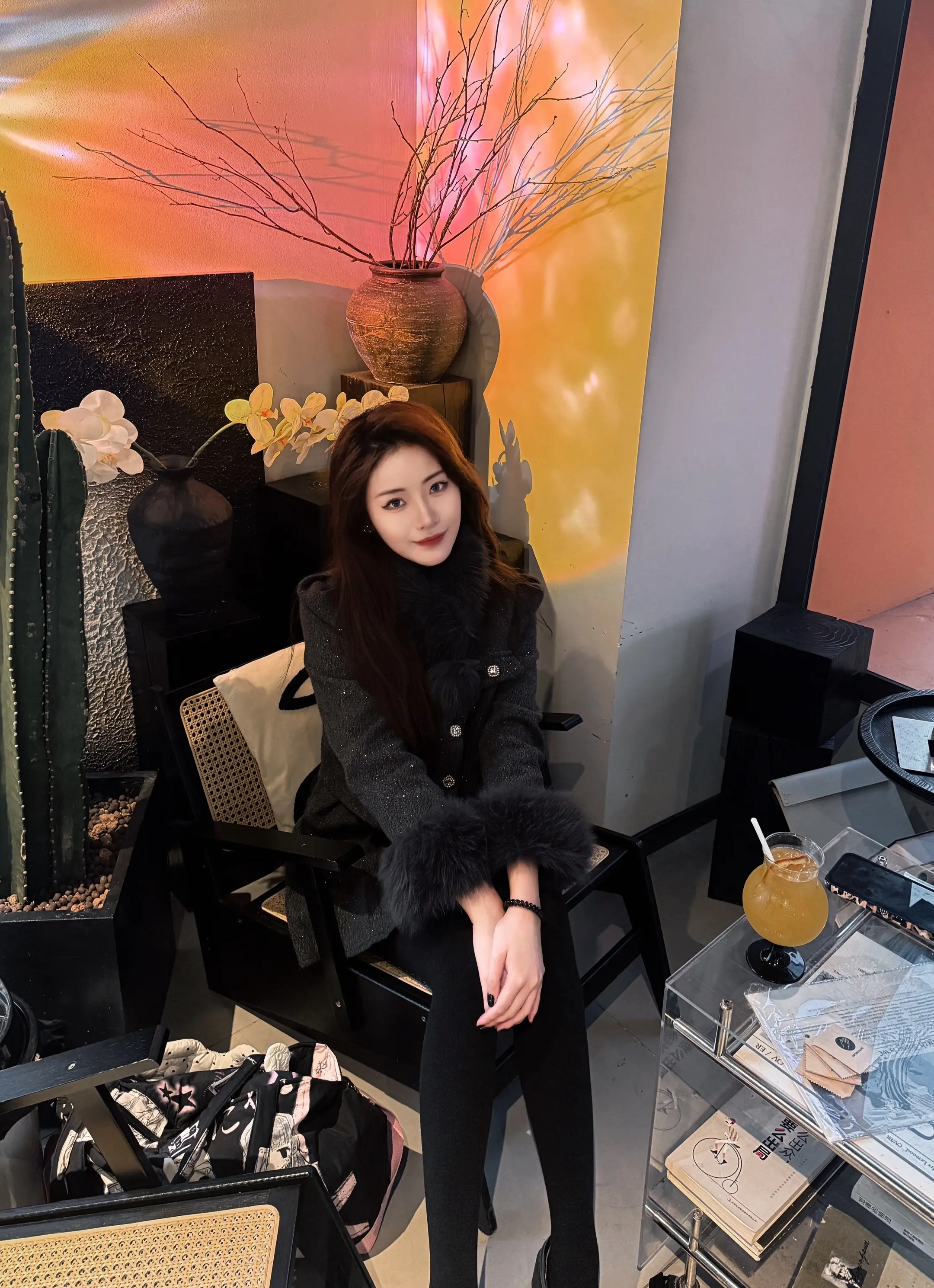 我不在想遇到那么多露水情缘 我只想要良好的睡眠跟一位不变心的恋人