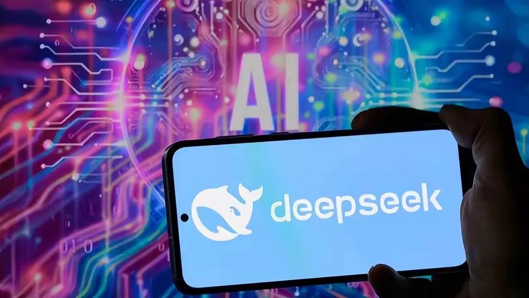 实世界上都是哪些国家在禁deepseek？
还能有谁 ？无非是美国，日本  ，韩