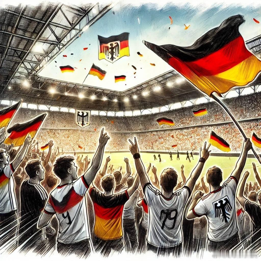 🚨🇩🇪截止目前，媒體報道出德國國家隊2026世界盃大名單（✅為已經接到納格