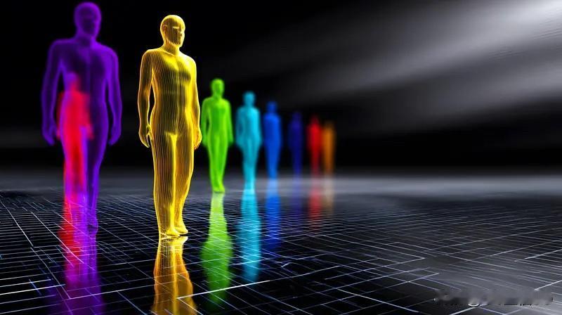 如今这局势真是一天一个样。俄罗斯这场持续的军事冲突，就像一颗投入平静湖面的巨石，