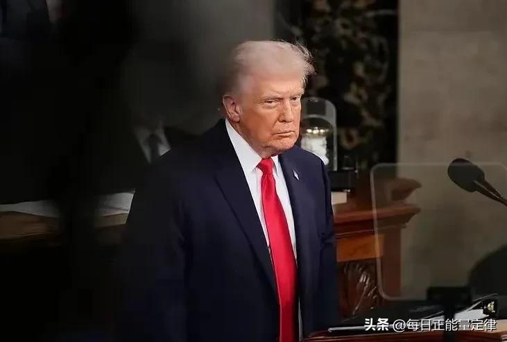 伊朗越打越勇：科威特美国海军基地所有基础设施被摧毁，大量美军伤亡；一艘美国运送弹