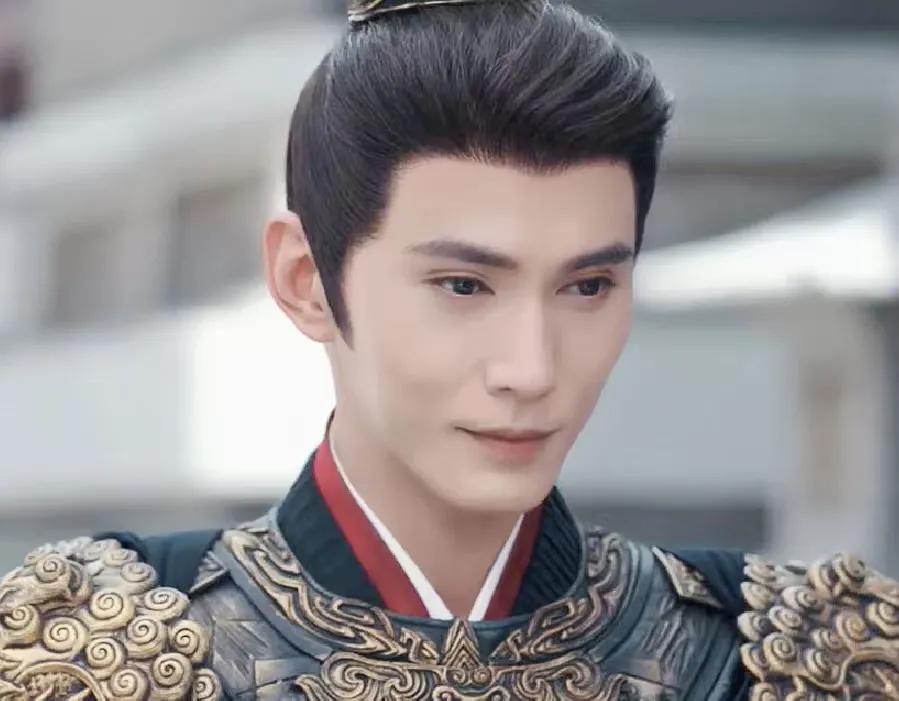 退圈大半年又重新复出后，徐正溪也只能从头来过了，在2024年因为父亲生病而宣布退