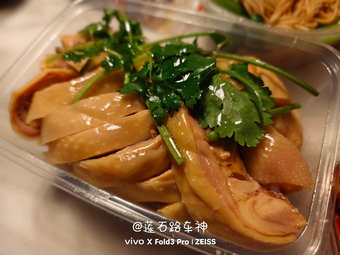 各位小心了，我要开始上海美食季了[坏笑][坏笑][坏笑][坏笑]  ​​​