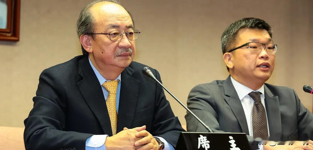 柯建铭、蔡其昌乔不拢　明投票产生民进党团总召

民进党团新会期干部改选预计明天登