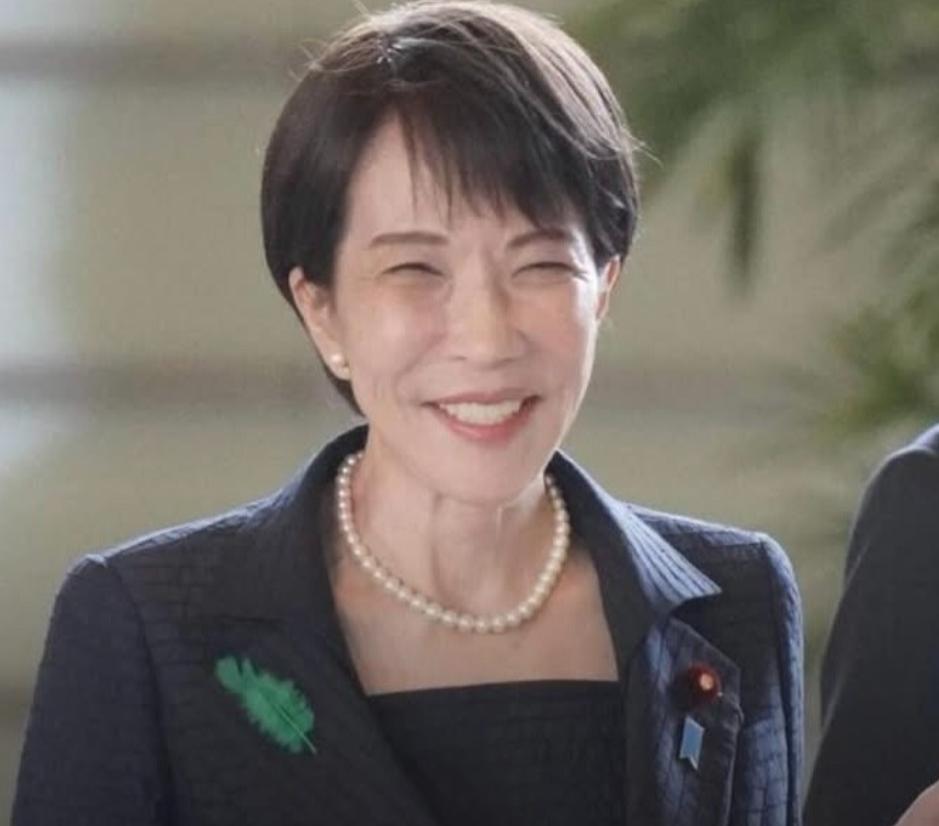 访华不搭理，日本心寒
尽管日本在此前便高调宣布，日中经济协会派出的考察团将于5月