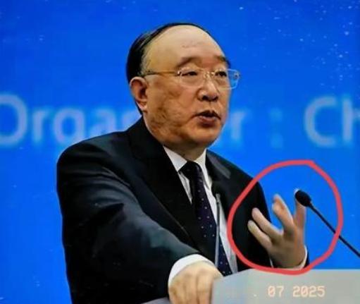 关税战打到头破血流，最坏的结果也就是7万多家美企全部撤走，每年损失6000亿美元