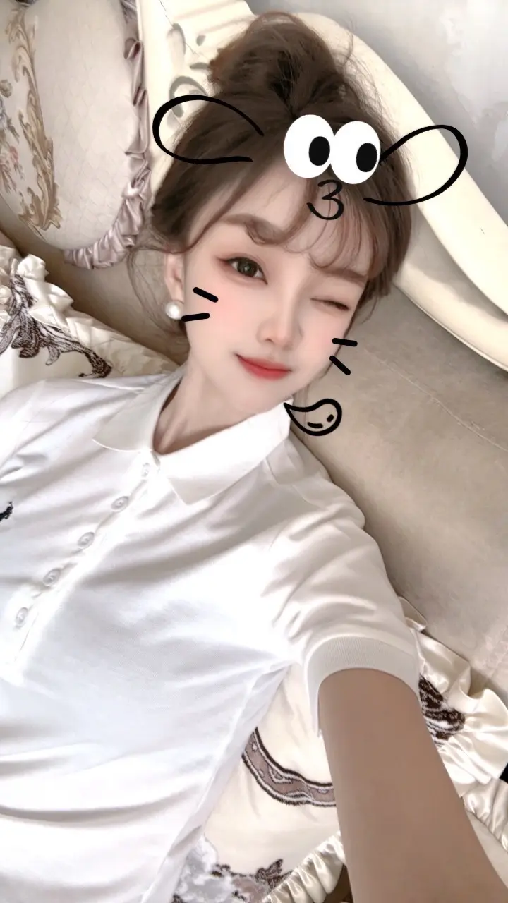 春暖花开🌹