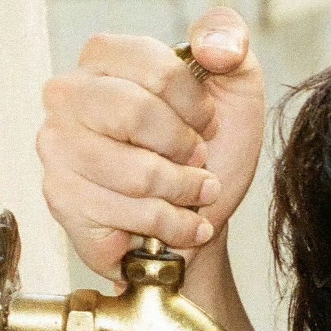 看不懂，求解释 