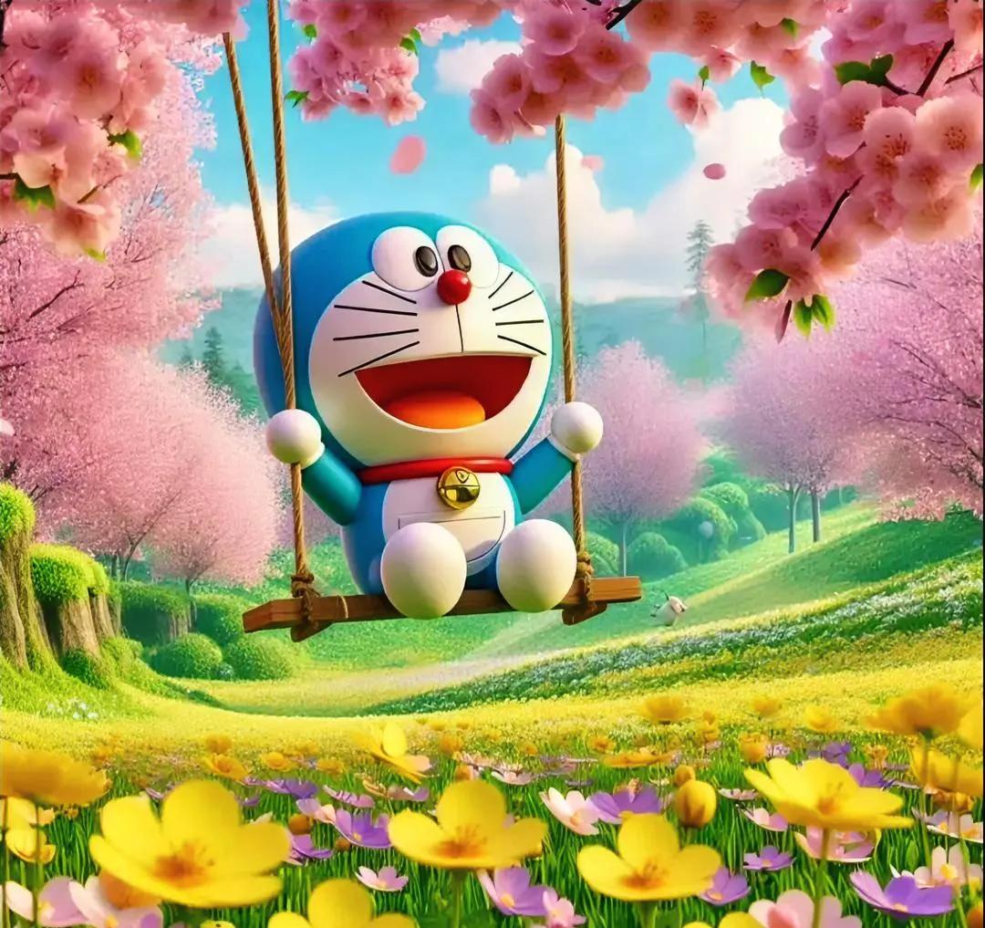 人们日常所见的思维方法、现象场景，往往并非事物的本质或核心策略。那些能够被大众广
