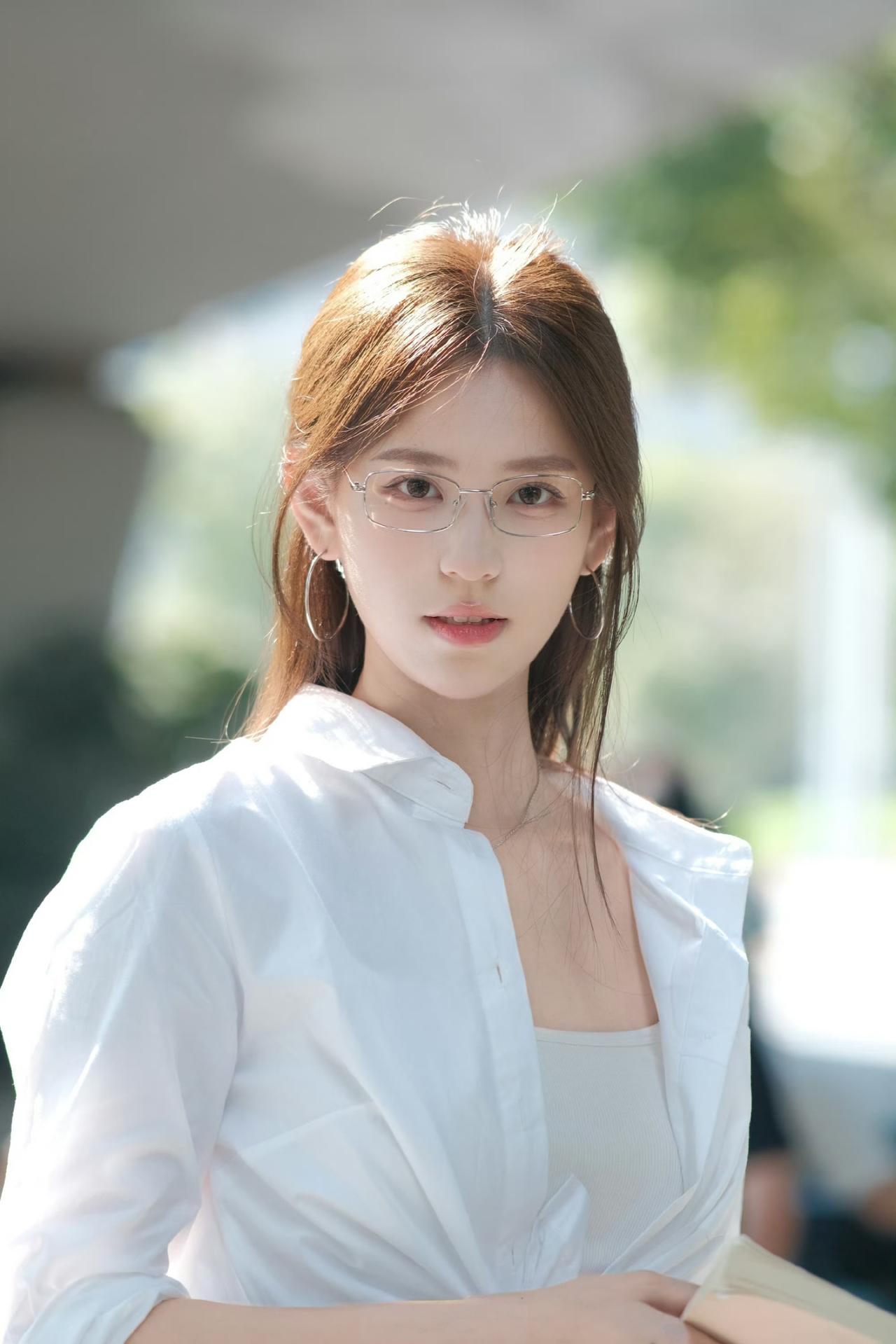 美不胜收1813
