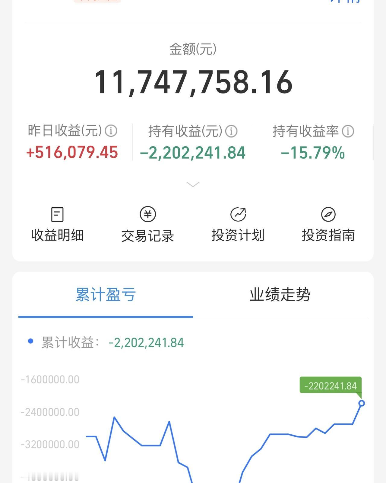 不忍了，决定了！主力你等着我的尾盘绝杀比赛！