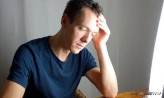 中医教您：病后体虚中成药如何选择

亲爱的朋友们，感冒或大病初愈后，是不是经常感