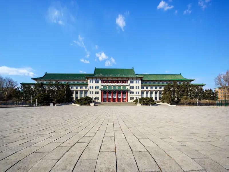 10月17日消息，《长春都市圈发展规划》8月22日获国家发改委复函，长春都市圈成