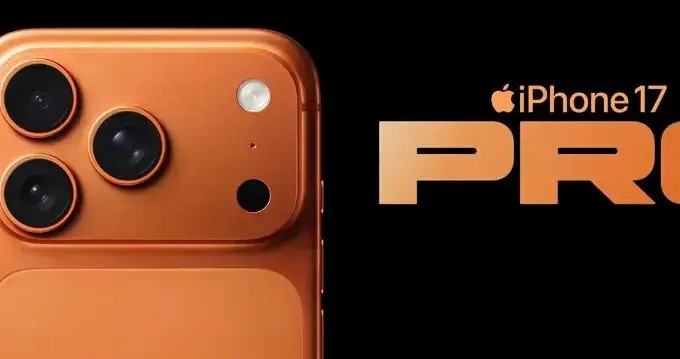 iPhone18上热搜，标准版明年不发？