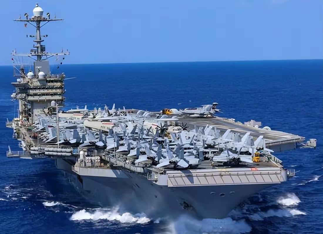 美国若对委内瑞拉动武，难民潮大概率会出现。近年来，美国对委动作不断，从经济封锁到