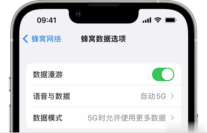 #你对苹果手机信号满意吗#每次iPhone出新品，大家除了关心摄像头、电池、处理
