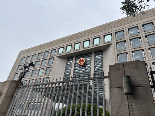 北京高院再审需要提交的材料