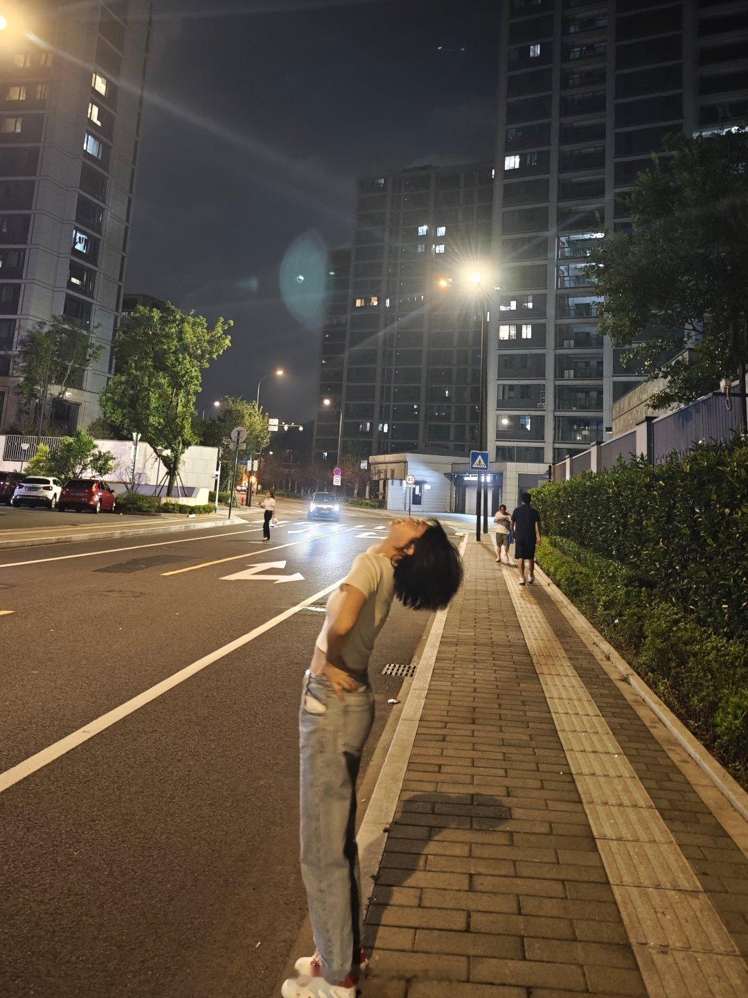 这角度p都不敢这么p哈哈哈哈哈哈哈哈满意满意 ​​​