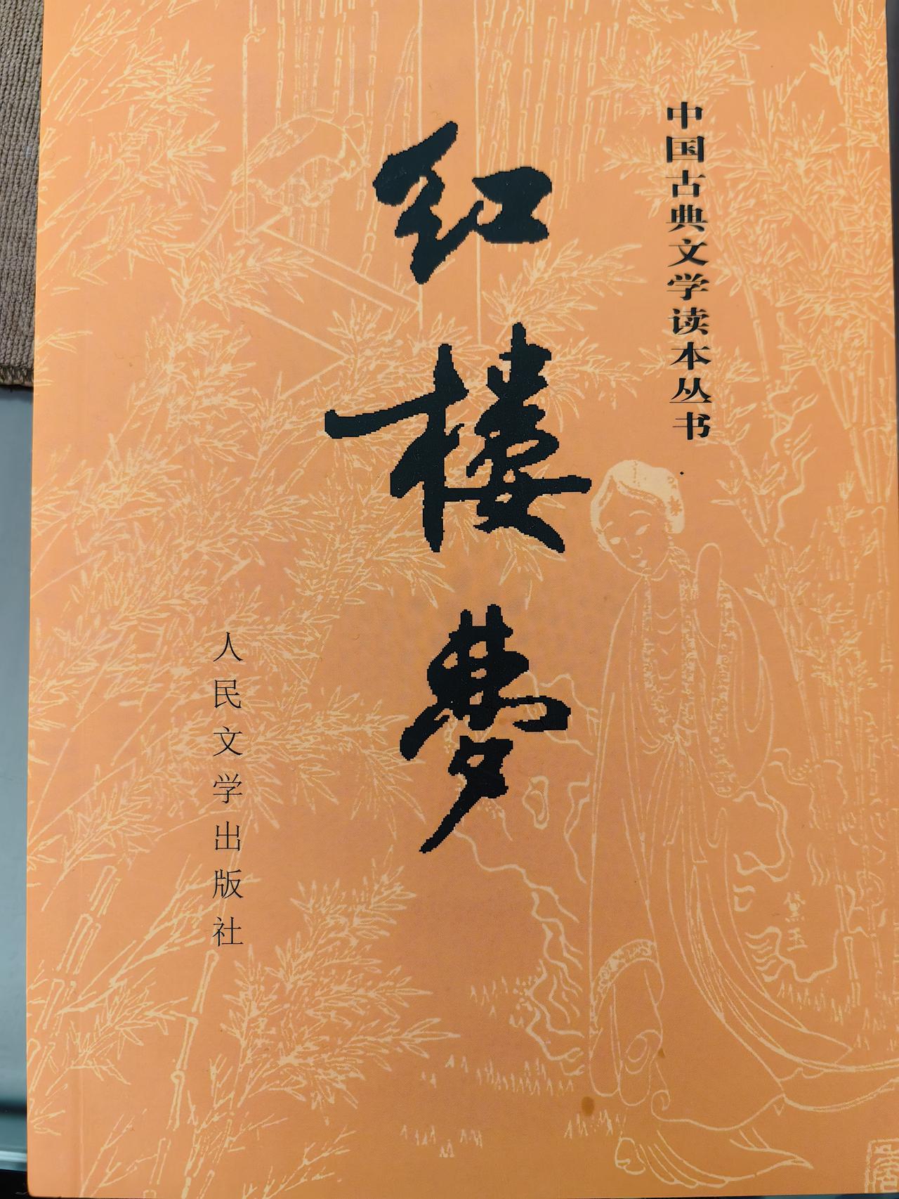 1. 【创造专属“亲子小时光”】
每天固定30-60分钟，全家进入“飞行模式”。