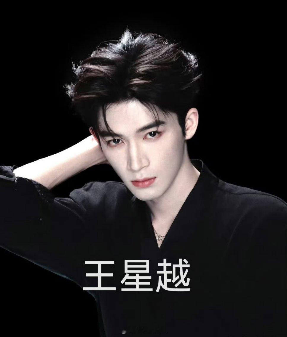 路人不带滤镜，你们觉得谁能成为剧圈001 