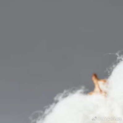 有一种感觉，可意会不可传言，有一种梦想，多情而不伤离，别人和人之间，没感情的时候