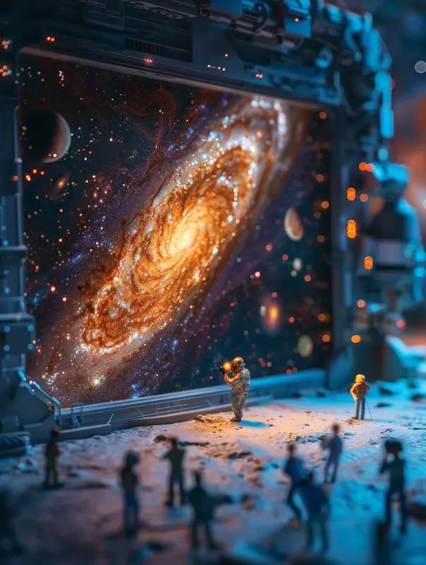 人生怎样过才有意义？这真没有标准答案。以前社会主流把意义和外在成就绑一起，像高薪