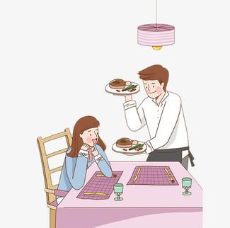 饭店吃饭
遇到黑心服务员
调包飞天茅台
上海的王先生带了三瓶飞天茅台去饭店请朋友