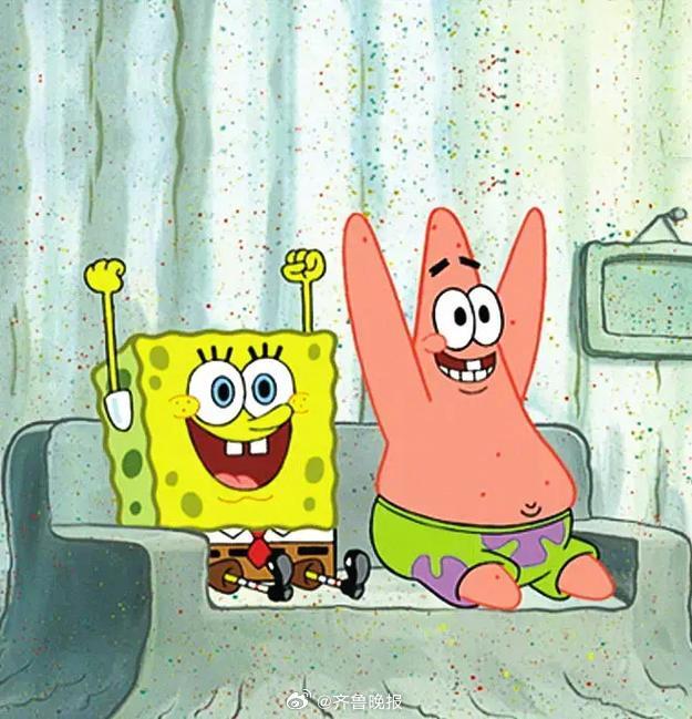 请选择和对的人相伴同行，将生活过成自己喜欢的模样。#晚安#