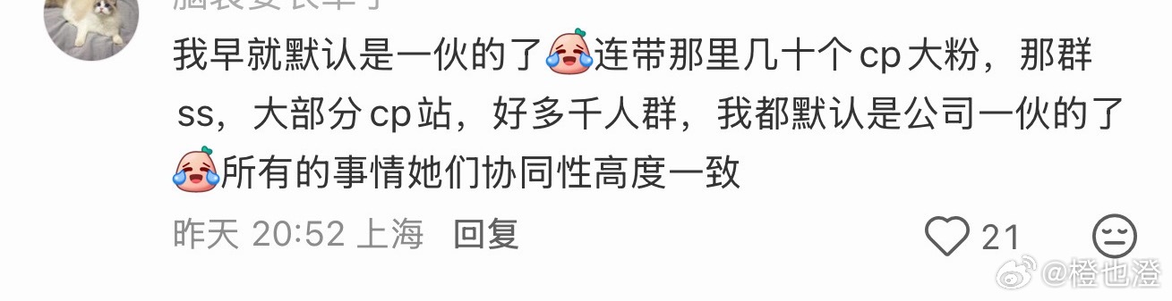 你们自己内部有问题就开始拉我们下水，你们脑子有问题吧，是你们自己捧起来的 nmx