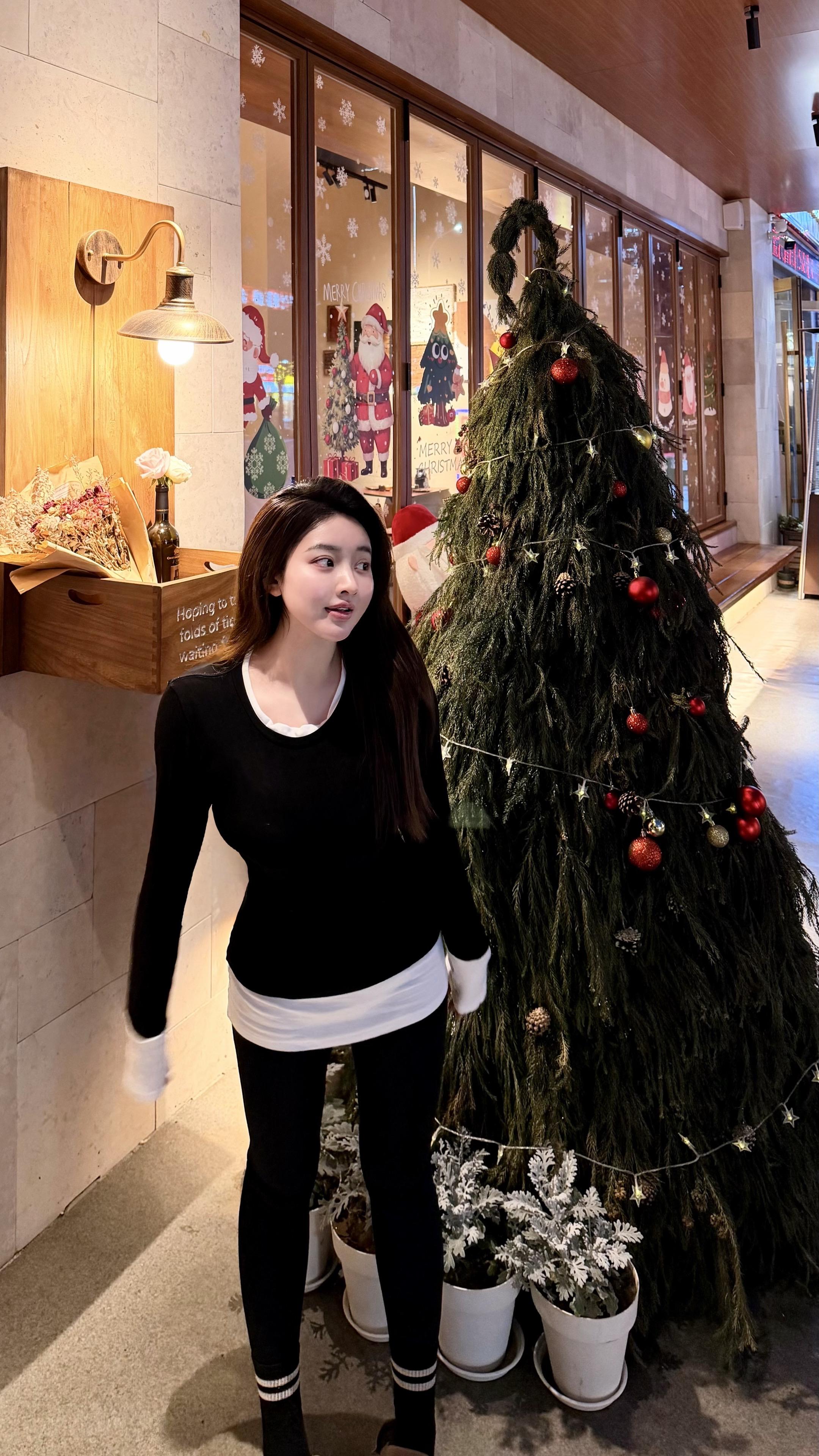 只怕幸福眼看完整