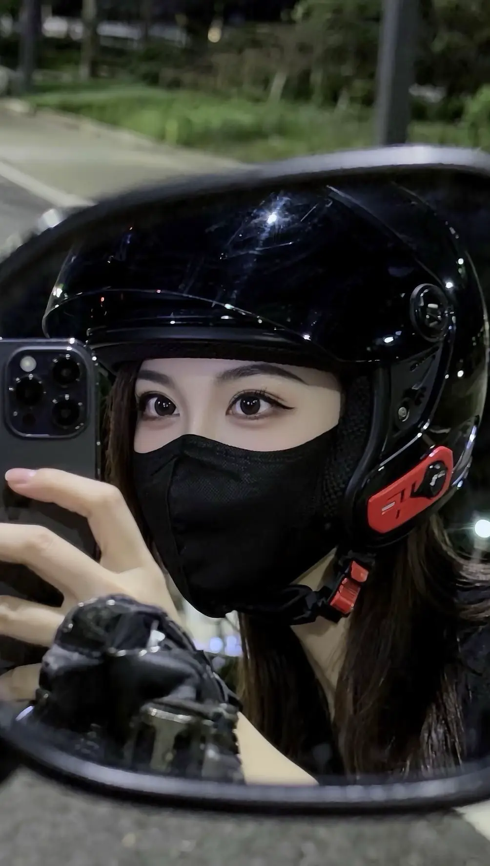 醒醒吧 我们活着又不是为了情情爱爱