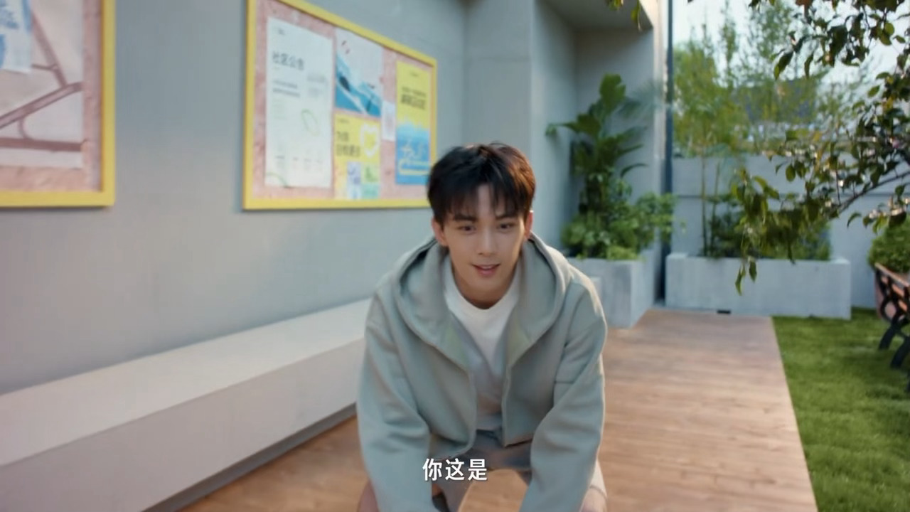 小北小狗小北你在吗