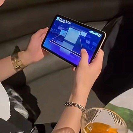 小高和刚音游水平为什么不玩偶像梦幻祭