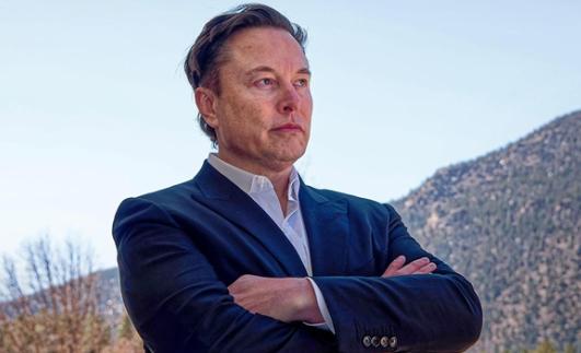 马斯克的特斯拉宣布启动TeraFab芯片制造计划，据说要投200-250亿美元，