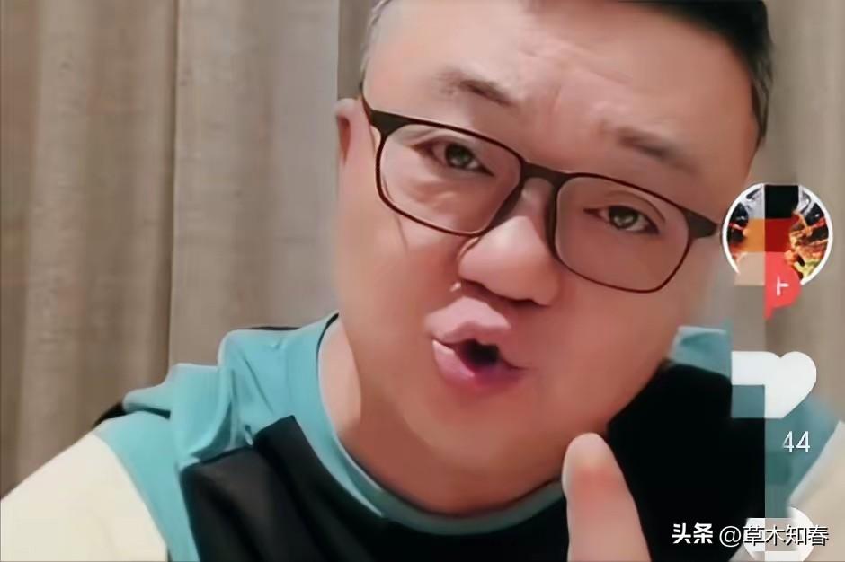 中国足球小将最新动态，创始人董路与深圳老杨隔空互呛：老杨直言，输不起就别玩。董路