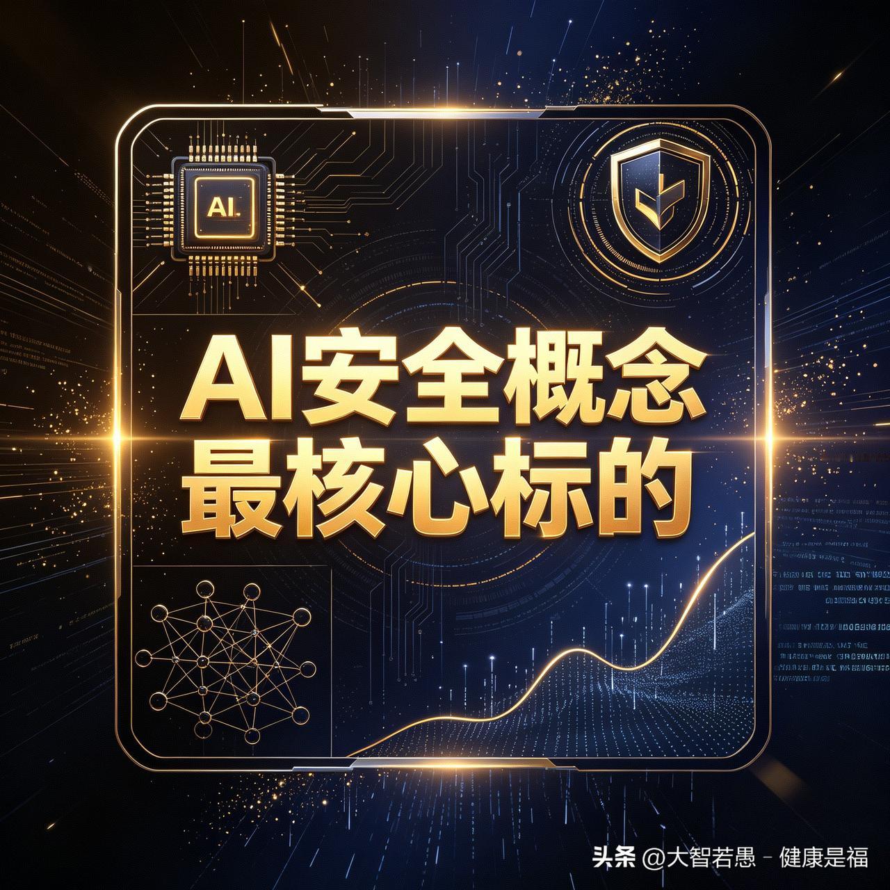 AI安全概念最核心标的

1. 安恒信息（688023）
最新股价：39.46元