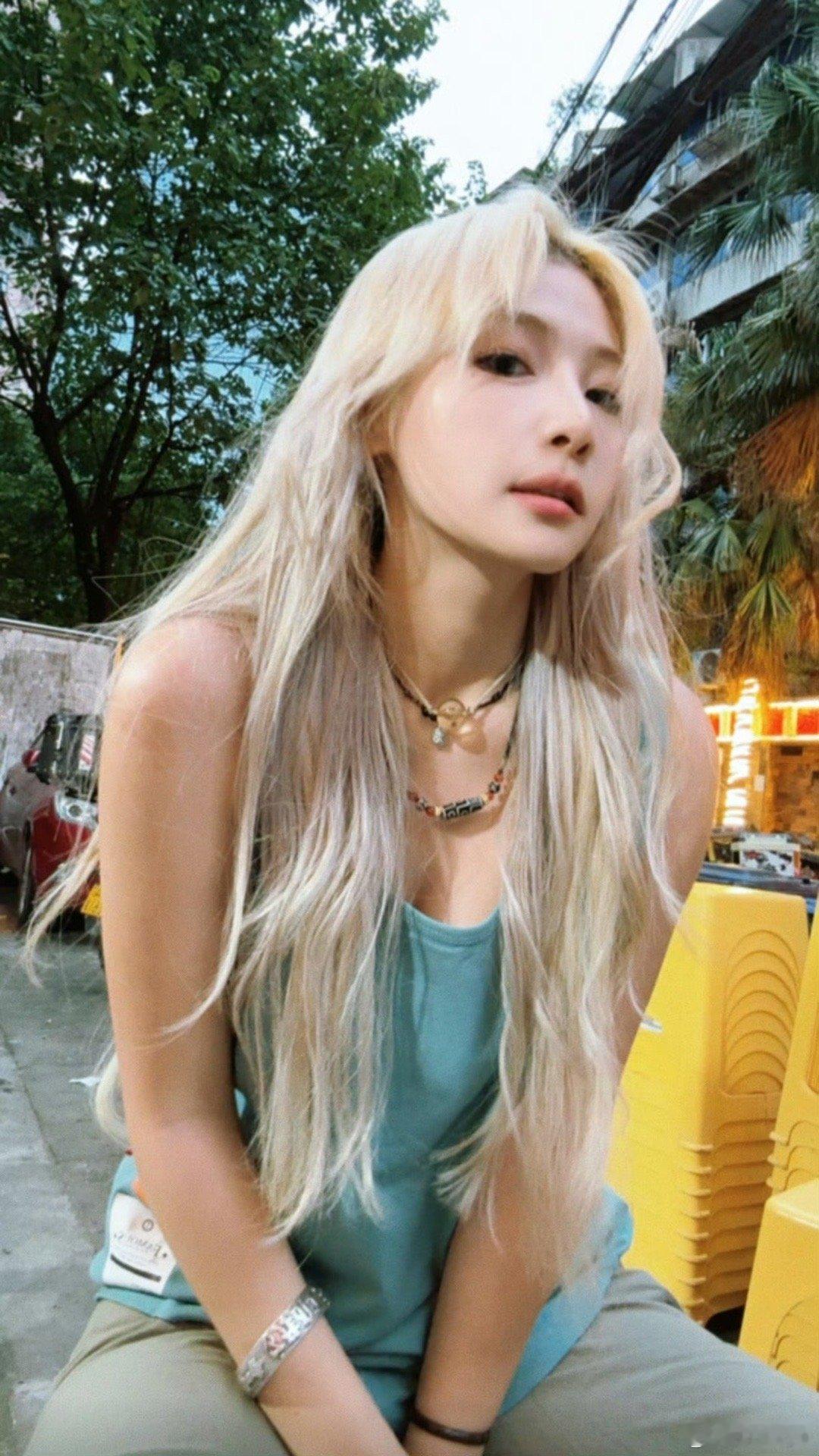 ok终于准备好可以正式通知大家了！我在抖🎵、🍑、小🍠都新开了店铺，名字叫【