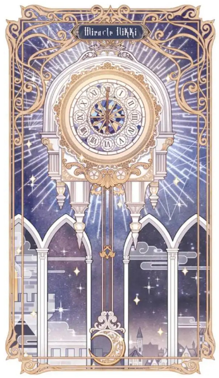 命里带财，容易成为富豪的三大星座巨蟹座                     