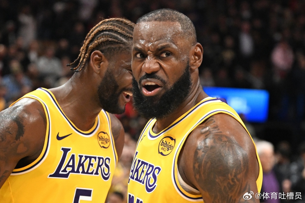 詹姆斯这回是真的天塌了！东契奇刚刚宣布缺席4-6周，紧接着里夫斯也官宣伤缺4-6
