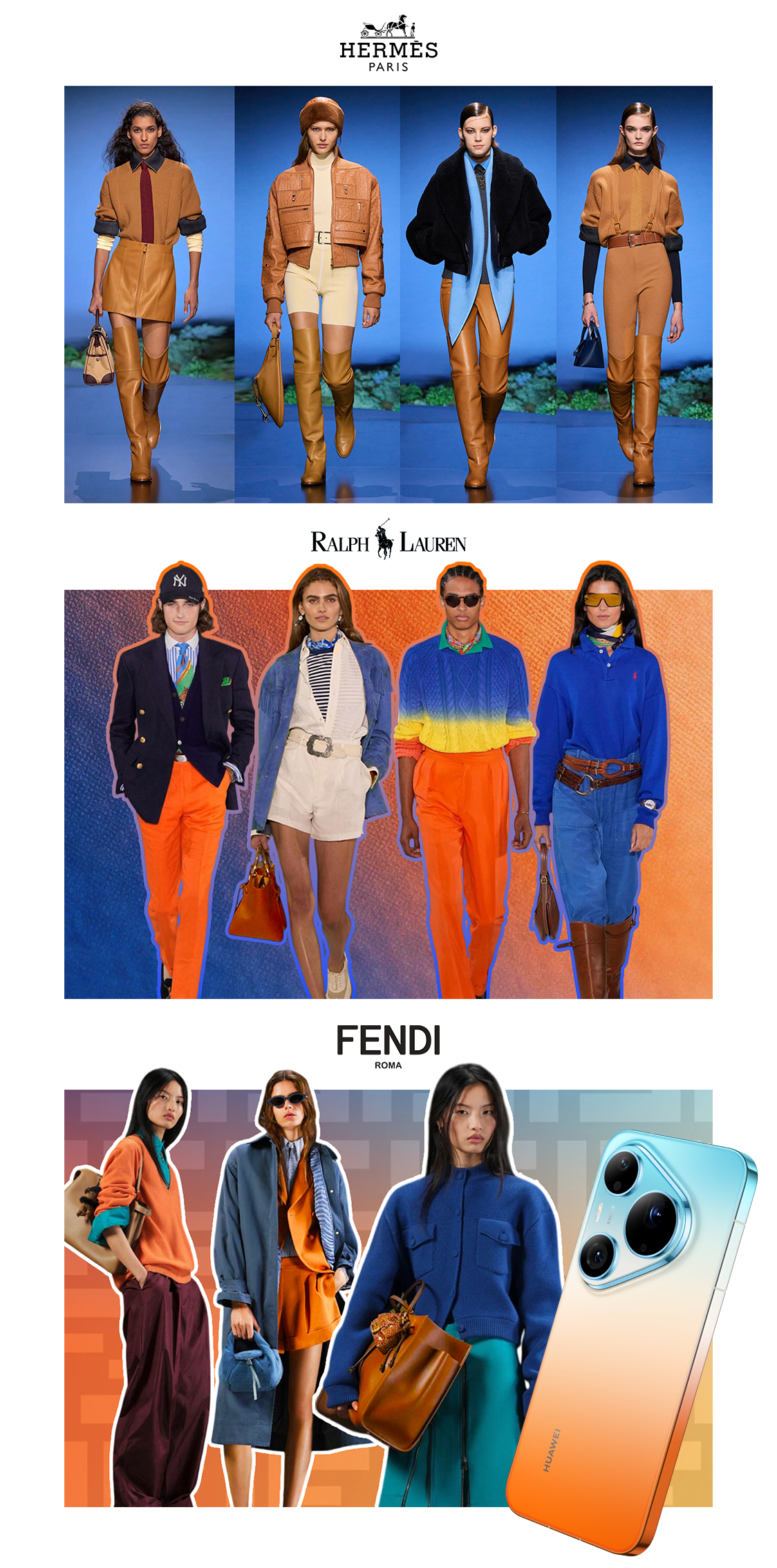 华为Pura90ProMax搭载2亿像素长焦按照华为一贯的风格，要么不轻易出手，